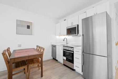 Cozysuites At Showboat Bold 2Br 3Ba Beachfront Атлантик Сити Экстерьер фото