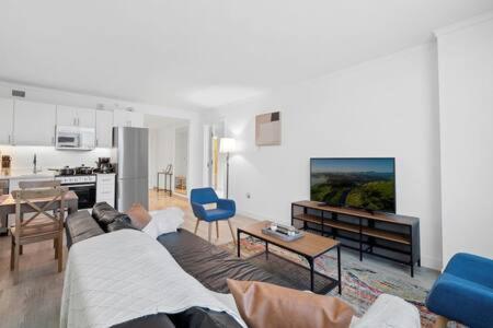 Cozysuites At Showboat Bold 2Br 3Ba Beachfront Атлантик Сити Экстерьер фото