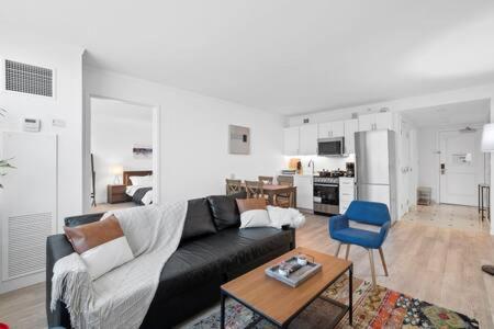 Cozysuites At Showboat Bold 2Br 3Ba Beachfront Атлантик Сити Экстерьер фото